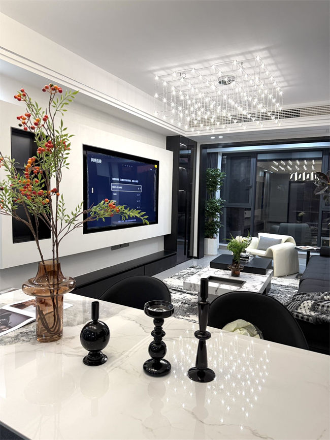 (首付5萬(wàn))龍湖湘風(fēng)原著G10棟11樓 (首付5萬(wàn))龍湖湘風(fēng)原著G10棟11樓