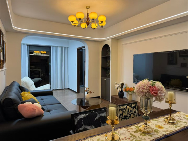 (首付6萬(wàn))明發(fā)國(guó)際城一期5棟7樓 (首付6萬(wàn))明發(fā)國(guó)際城一期5棟7樓