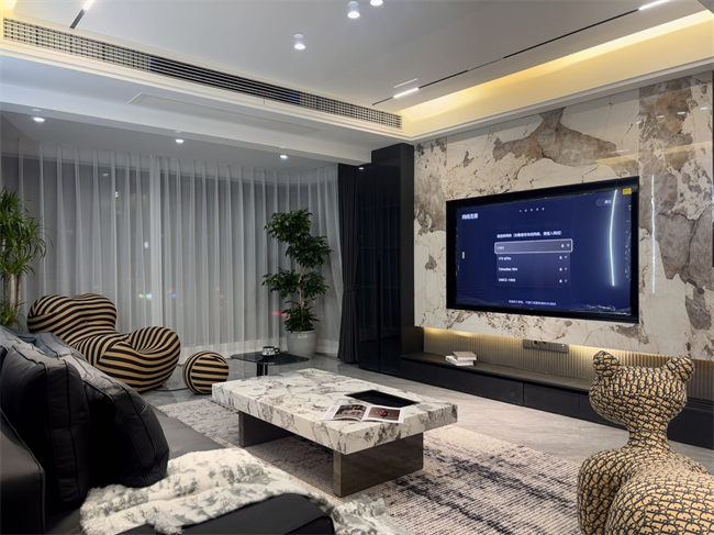 (首付8萬(wàn))潤(rùn)和三潤(rùn)城3棟9樓 (首付8萬(wàn))潤(rùn)和三潤(rùn)城3棟9樓