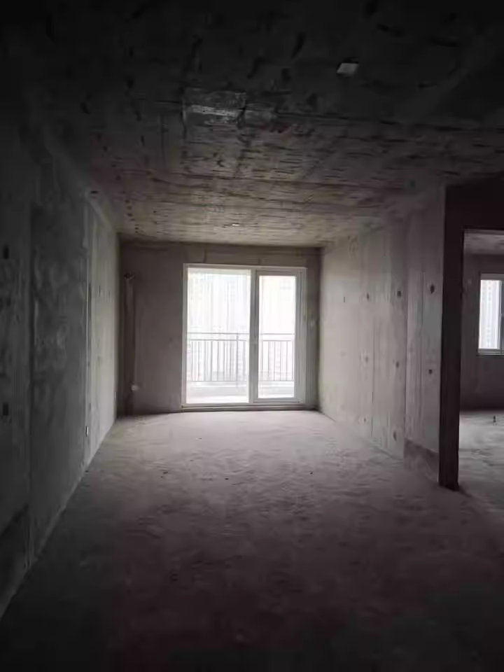 (帶集中供暖)芙蓉萬國城MOMA法拍房9棟1605房 (帶集中供暖)芙蓉萬國城MOMA法拍房9棟1605房