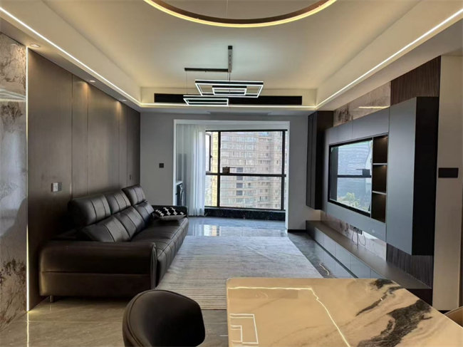 (首付1.8萬(wàn))潤(rùn)和星城潤(rùn)和紫郡47棟12樓 (首付1.8萬(wàn))潤(rùn)和星城潤(rùn)和紫郡47棟12樓