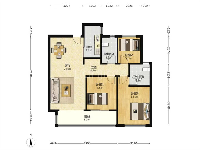 1743151401149309.jpg fe1d377918eb9b245cc12fce5e89906.jpg