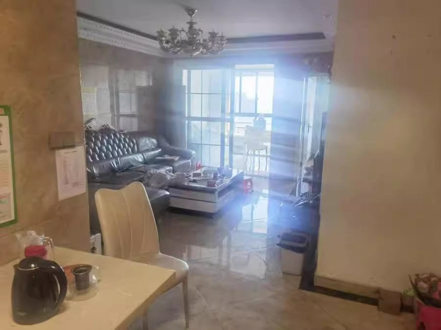 (高品質(zhì)三房)清溪川玖號(hào)法拍房2棟2602 (高品質(zhì)三房)清溪川玖號(hào)法拍房2棟2602