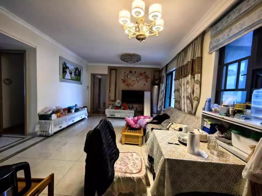 佳兆業(yè)時(shí)代廣場法拍房3棟3002房 佳兆業(yè)時(shí)代廣場法拍房3棟3002房