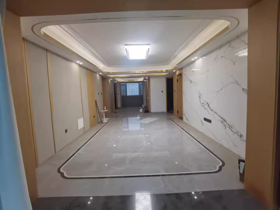 (精裝頂復(fù)洋房)長房星城世家法拍房C4棟1003號 (精裝頂復(fù)洋房)長房星城世家法拍房C4棟1003號