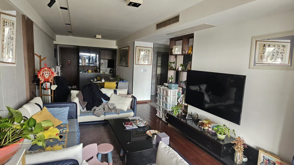 (雙學(xué)位)佳兆業(yè)云頂梅溪湖五期法拍房J20地塊37棟2904號房 (雙學(xué)位)佳兆業(yè)云頂梅溪湖五期法拍房J20地塊37棟2904號房