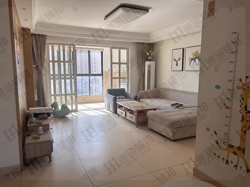 (雙學(xué)位)五礦萬境水岸和苑法拍房7棟2602號(hào)房 (雙學(xué)位)五礦萬境水岸和苑法拍房7棟2602號(hào)房