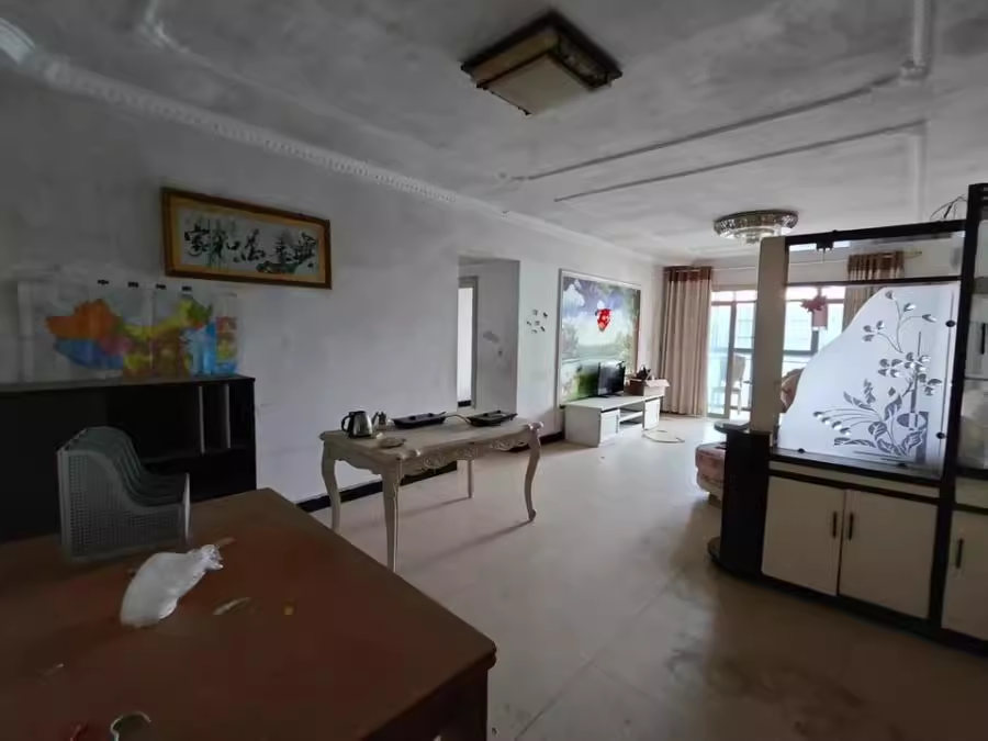 (單價4000)雙盈臥龍灣法拍房10棟608房 (單價4000)雙盈臥龍灣法拍房10棟608房