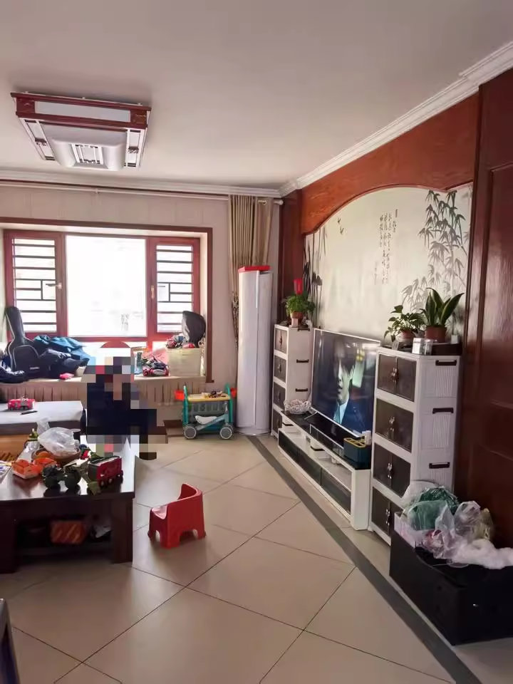 (雙學(xué)位)嘉華城法拍房24棟501房 (雙學(xué)位)嘉華城法拍房24棟501房