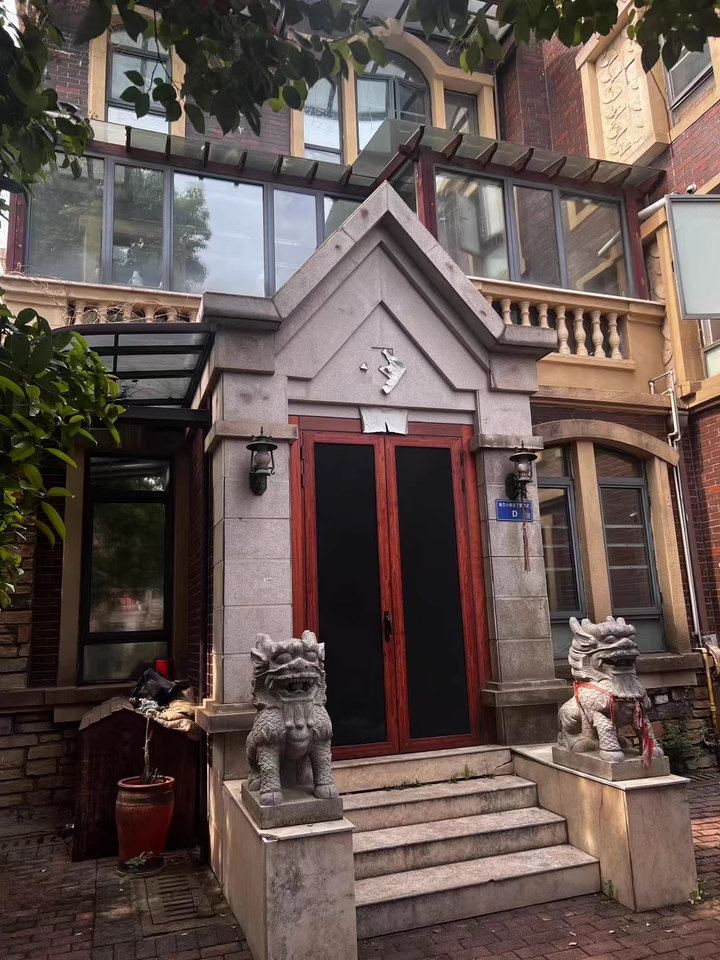 (精裝聯(lián)排別墅)五礦格蘭小鎮(zhèn)法拍房18棟101號(hào) (精裝聯(lián)排別墅)五礦格蘭小鎮(zhèn)法拍房18棟101號(hào)