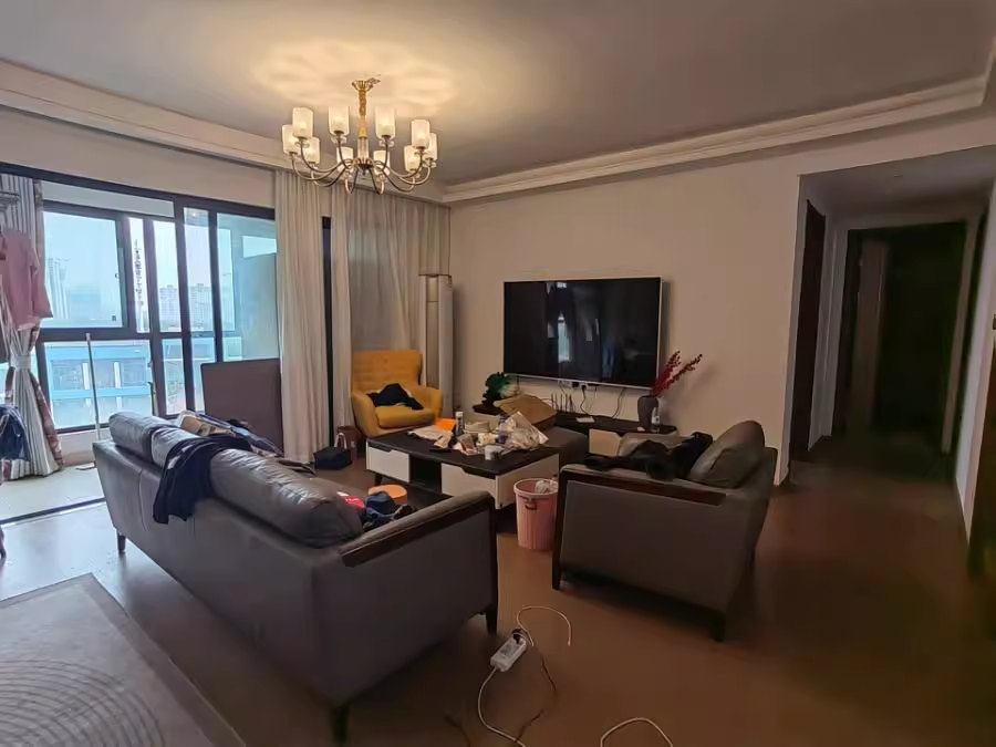 (雙學(xué)位 精裝)陽光城尚東灣藍(lán)莓苑(中泛尚東灣)法拍房1棟508房 (雙學(xué)位 精裝)陽光城尚東灣藍(lán)莓苑(中泛尚東灣)法拍房1棟508房