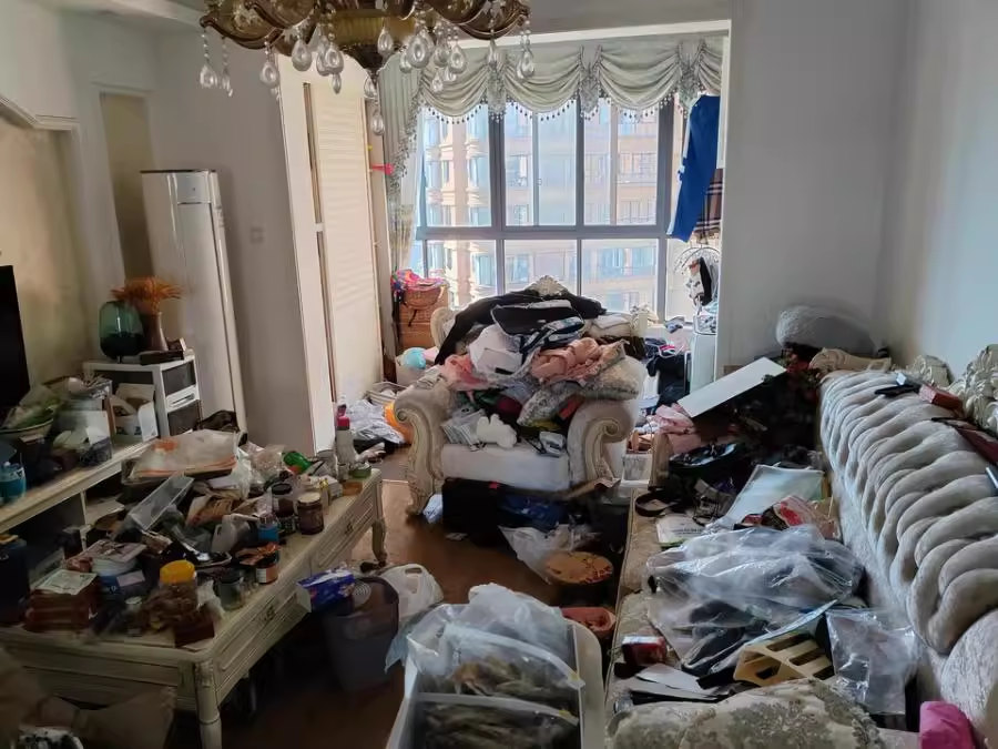 (雙學(xué)位)五礦萬境水岸嘉苑法拍房13棟2206號(hào) (雙學(xué)位)五礦萬境水岸嘉苑法拍房13棟2206號(hào)