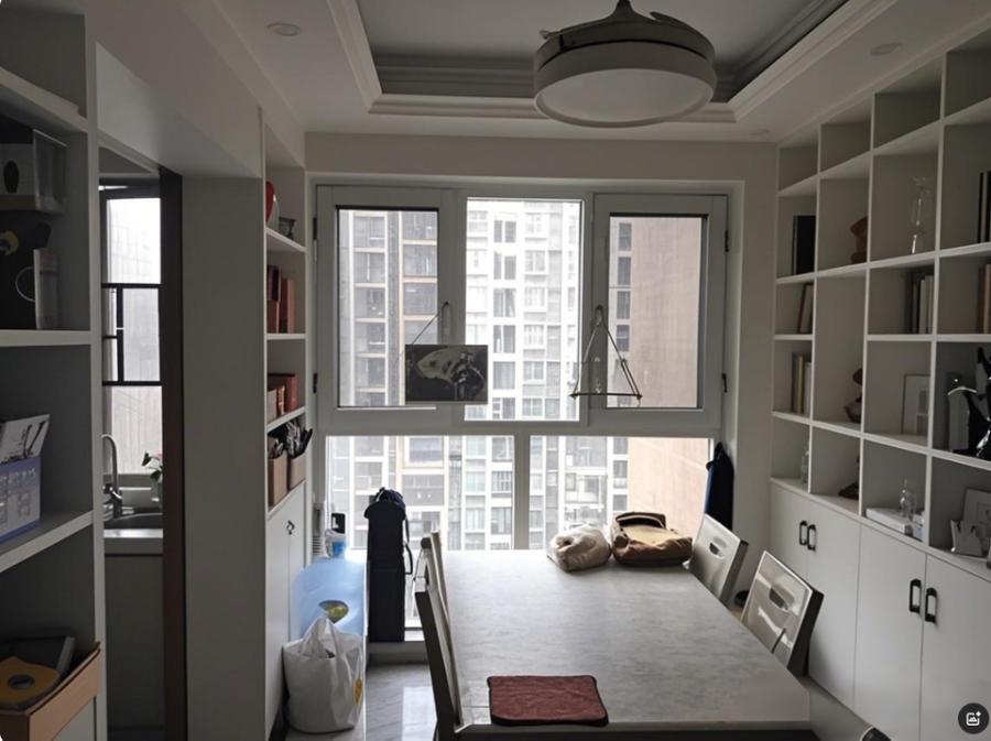 （高性價比三房）盛世耀凱（耀凱花園）法拍房11、12棟1702號