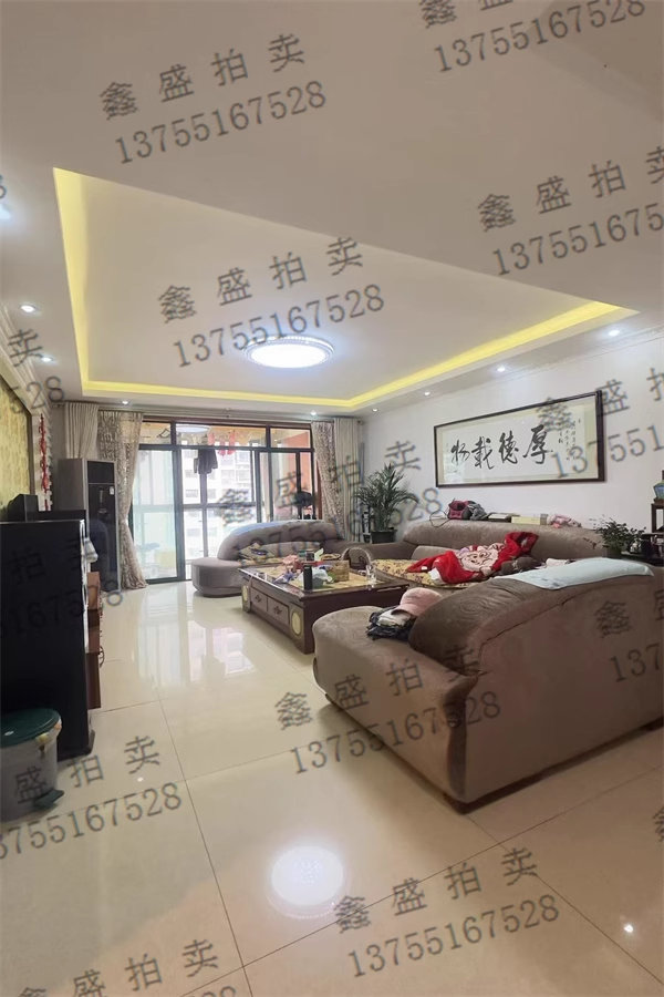 (雙學(xué)位)湘江世紀(jì)城鴻江苑法拍房11棟1202號房 (雙學(xué)位)湘江世紀(jì)城鴻江苑法拍房11棟1202號房