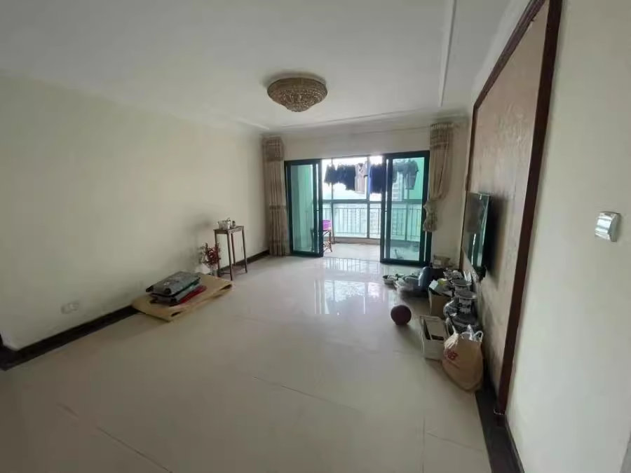 （麓山本部）恒大華府法拍房36、37、38、39棟1906號房