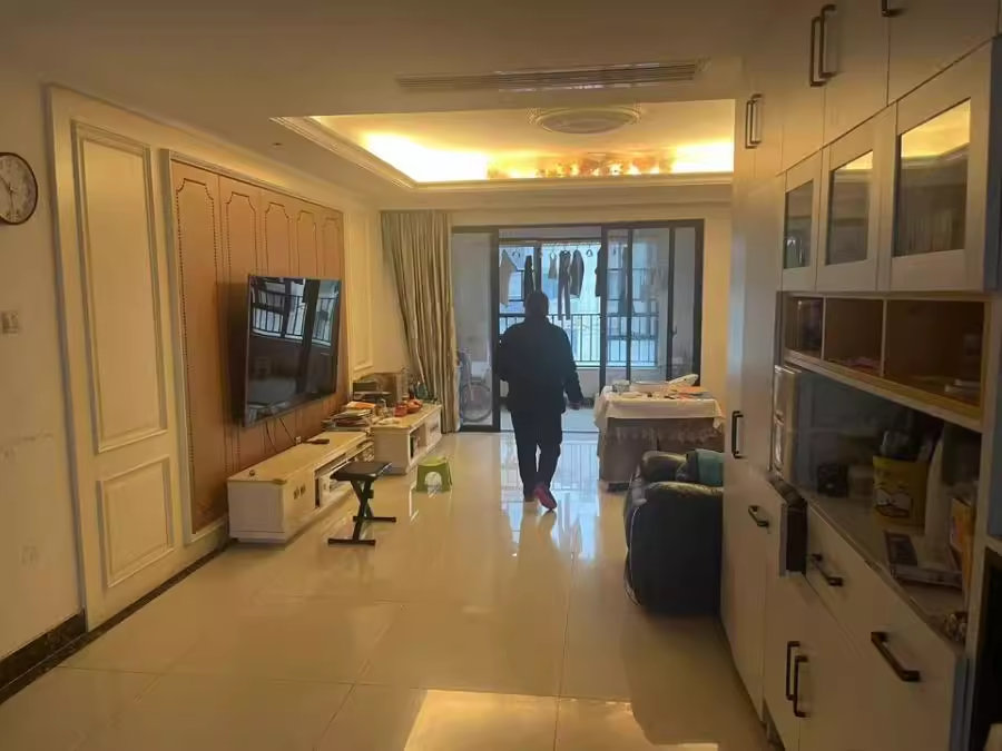 (4房)茂華禧都會(huì)(茂華國(guó)際湘)法拍房B20棟1004號(hào) (4房)茂華禧都會(huì)(茂華國(guó)際湘)法拍房B20棟1004號(hào)