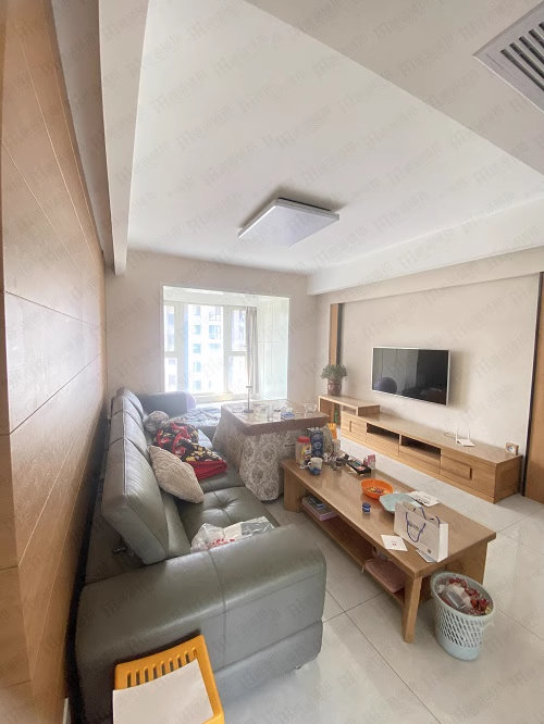 (雙學(xué)位)金茂梅溪湖法拍房高層15棟1301號房 (雙學(xué)位)金茂梅溪湖法拍房高層15棟1301號房