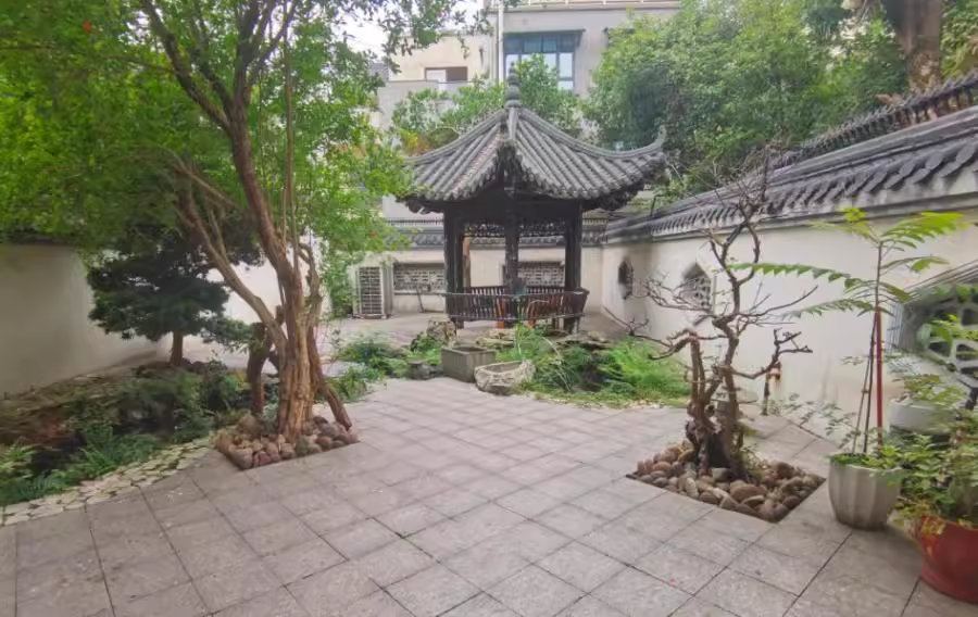 (5折 精裝別墅)金科東方大院二期法拍房2-29棟101 (5折 精裝別墅)金科東方大院二期法拍房2-29棟101