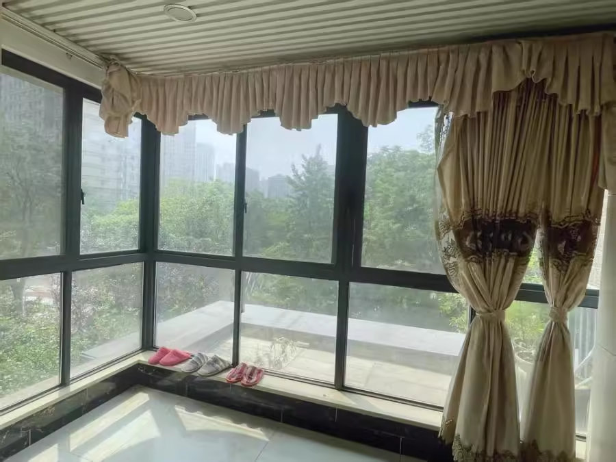 （露臺）金澤園二期（潤和之悅）法拍房6、7棟205室