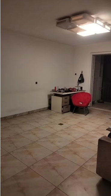 (4房)西子湖畔沃府法拍房14棟1301房 (4房)西子湖畔沃府法拍房14棟1301房