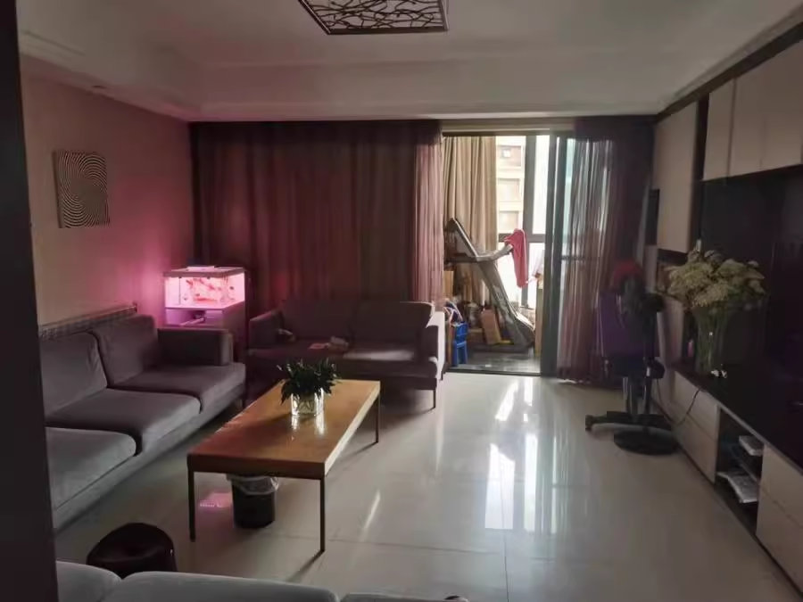 亞華香舍花都法拍房15棟1007室 亞華香舍花都法拍房15棟1007室