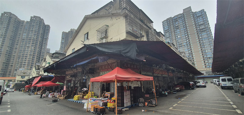 (1縫門(mén)面)勝利商貿(mào)市場(chǎng)10棟123房 (1縫門(mén)面)勝利商貿(mào)市場(chǎng)10棟123房