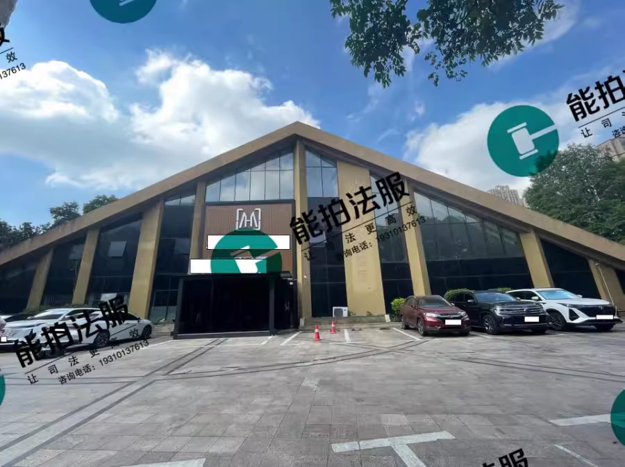 (大漏商業(yè))檀香花園商業(yè)中心101 (大漏商業(yè))檀香花園商業(yè)中心101