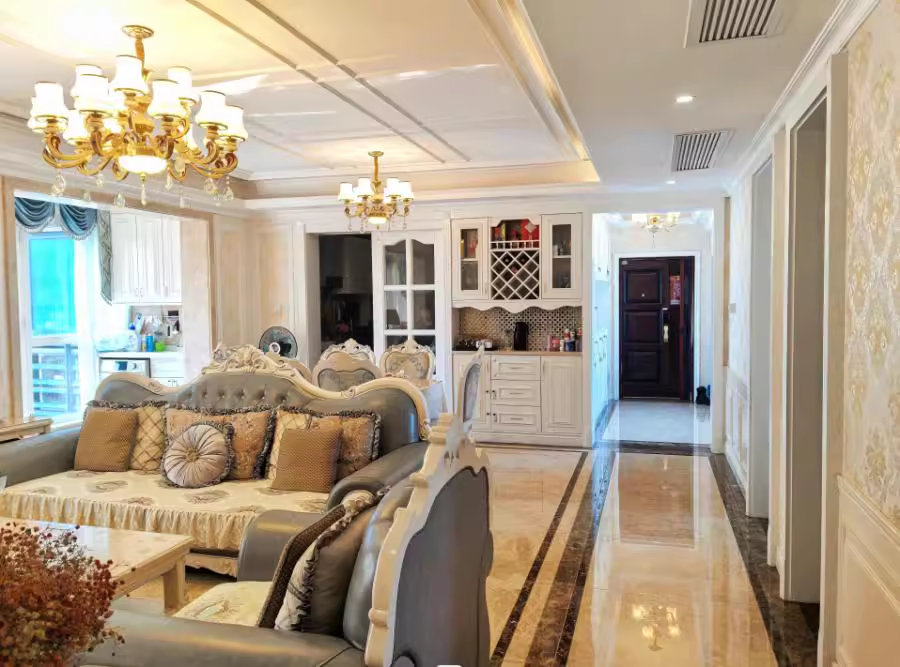 (大漏房)榮悅臺(tái)(南湖花園)法拍房5棟1302號(hào)房 (大漏房)榮悅臺(tái)(南湖花園)法拍房5棟1302號(hào)房