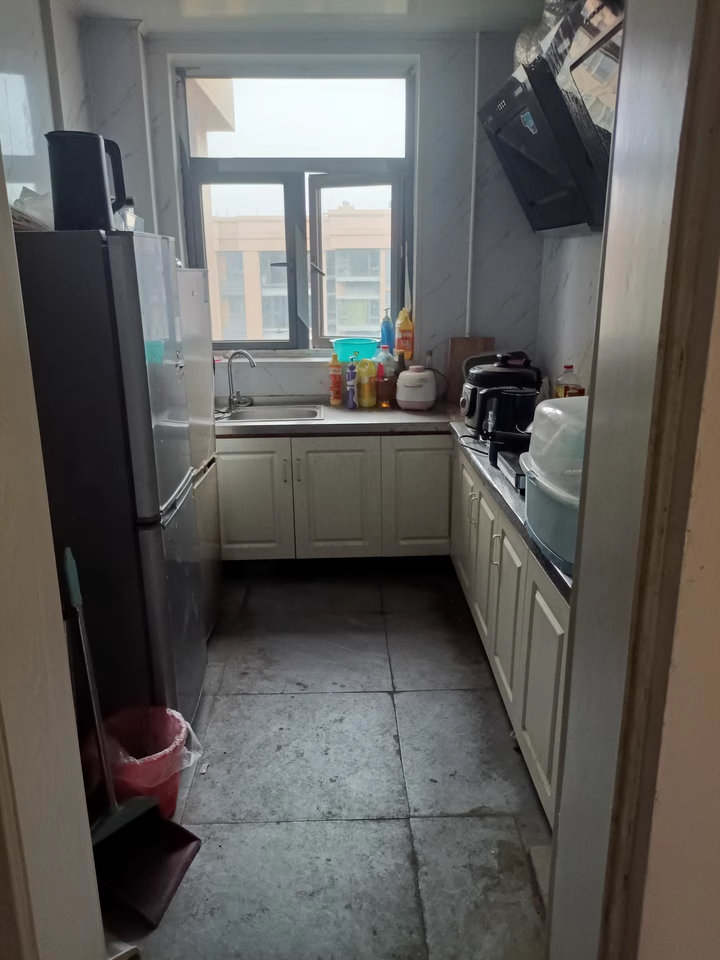 (收租)天健芙蓉盛世花園三期法拍房7棟3401號房 (收租)天健芙蓉盛世花園三期法拍房7棟3401號房