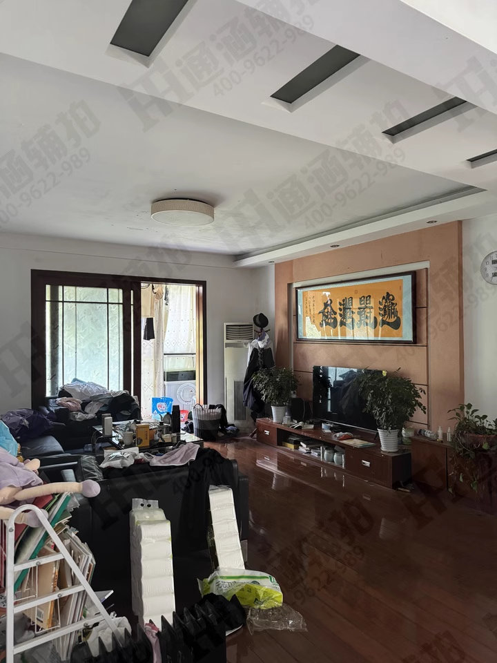 (4房)仁和香堤雅境法拍房蒸蒸日上閣E棟503號房 (4房)仁和香堤雅境法拍房蒸蒸日上閣E棟503號房