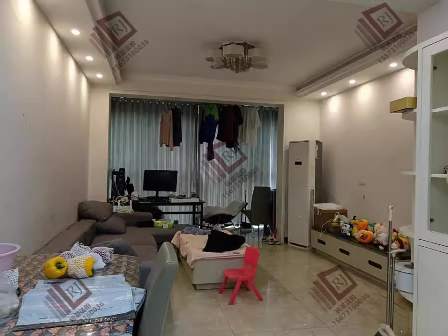 （7折）麓山楓情苑法拍房2棟502號房