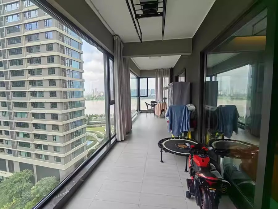 (江景)湘江雅頌居法拍房二期7棟901號(hào)房(長(zhǎng)沙市開(kāi)福區(qū)東風(fēng)路382號(hào)潤(rùn)景園1棟521號(hào)商業(yè)房) (江景)湘江雅頌居法拍房二期7棟901號(hào)房(長(zhǎng)沙市開(kāi)福區(qū)東風(fēng)路382號(hào)潤(rùn)景園1棟521號(hào)商業(yè)房)