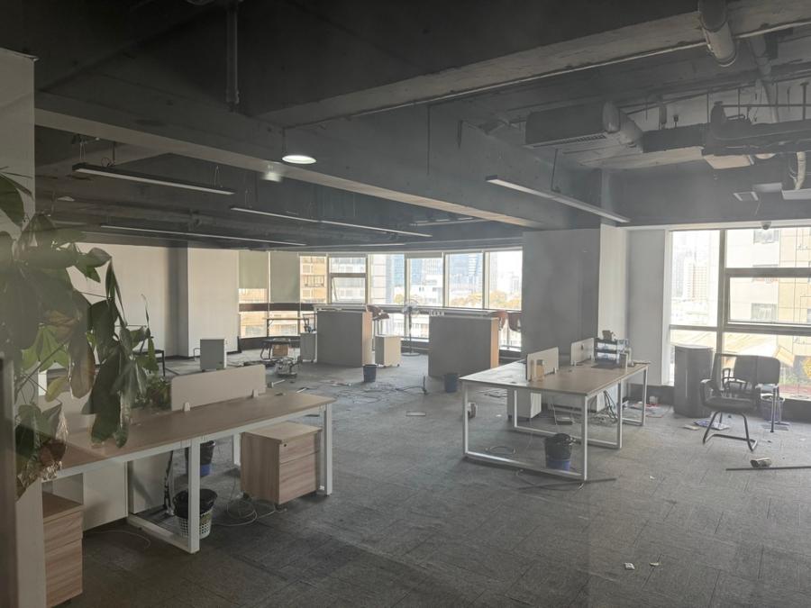 (法拍寫(xiě)字樓)順天國(guó)際財(cái)富中心706(物業(yè)標(biāo)注門(mén)牌號(hào)碼為806) (法拍寫(xiě)字樓)順天國(guó)際財(cái)富中心706(物業(yè)標(biāo)注門(mén)牌號(hào)碼為806)