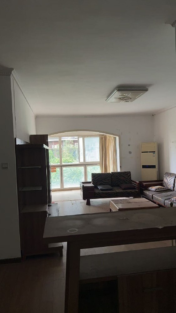 格藍康都法拍房1、2、3、4棟及地下室、裙樓217號房屋