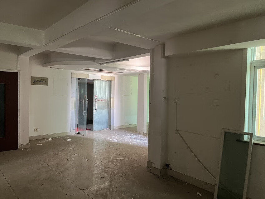 政力世紀(jì)大廈法拍房1602號(hào) 政力世紀(jì)大廈法拍房1602號(hào)