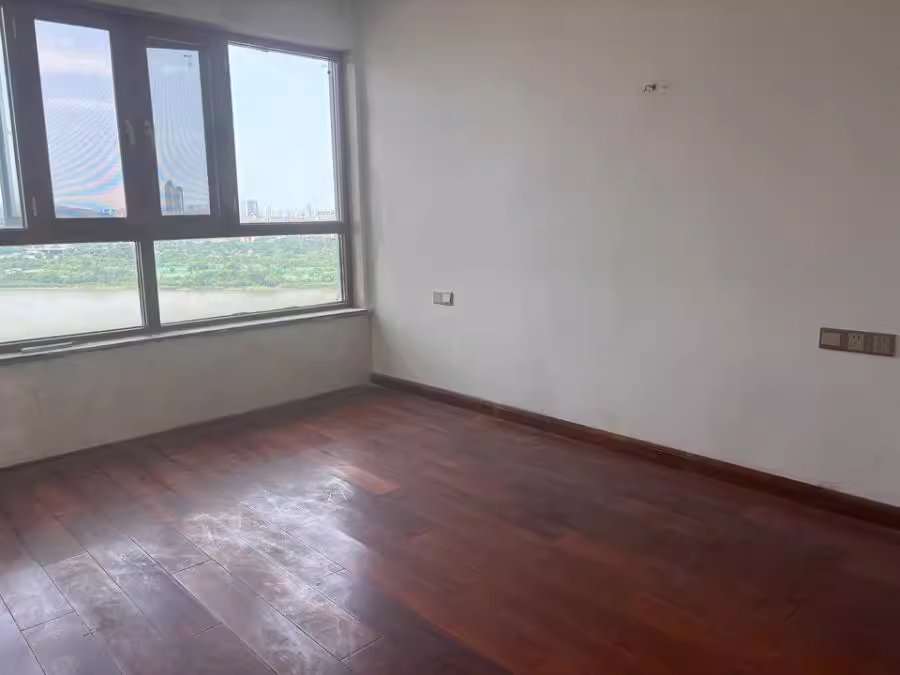 (江景)福樂香江錦城法拍房1棟2901房 (江景)福樂香江錦城法拍房1棟2901房