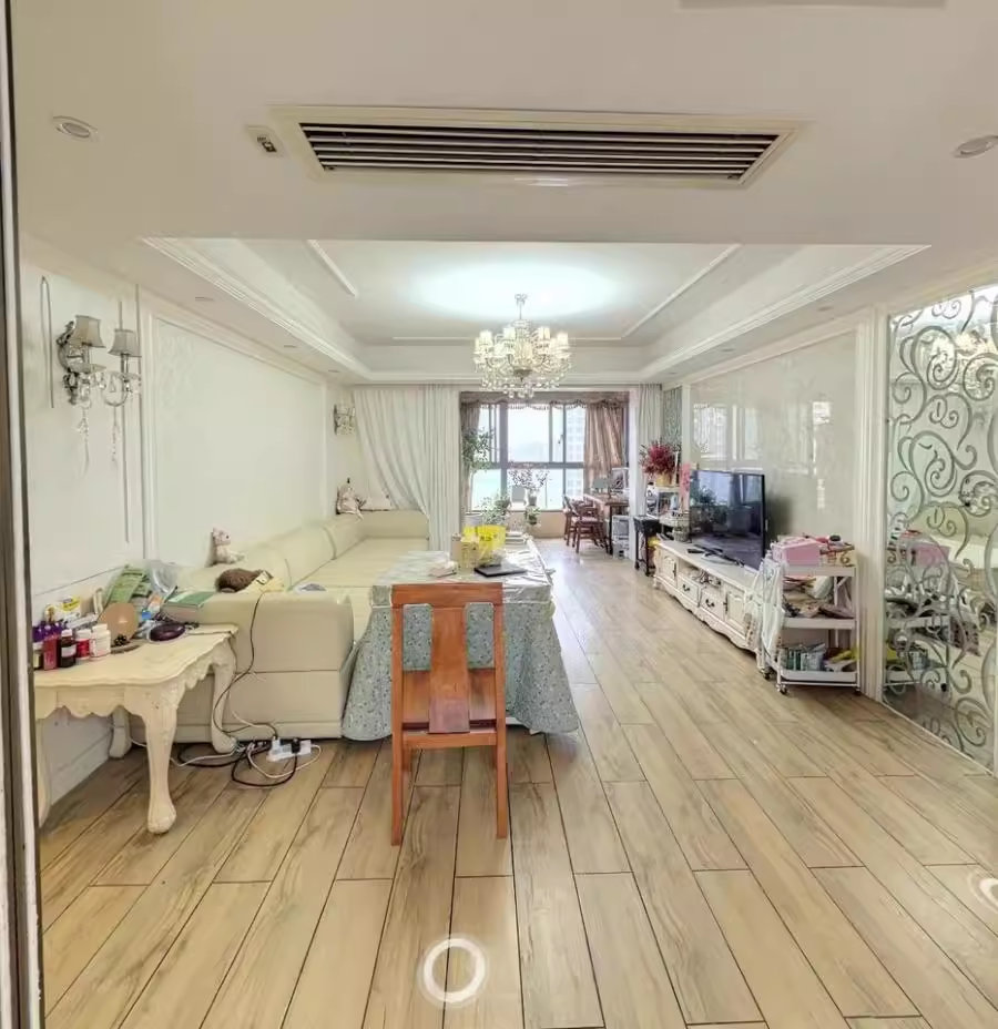 (雙學(xué)位)北辰三角洲奧城D3區(qū)法拍房7棟2603號房 (雙學(xué)位)北辰三角洲奧城D3區(qū)法拍房7棟2603號房