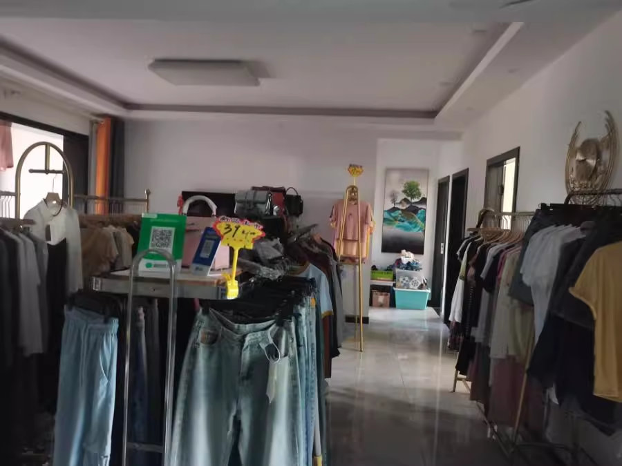 （頂級中學）江山帝景哈佛五期法拍房D3棟401房