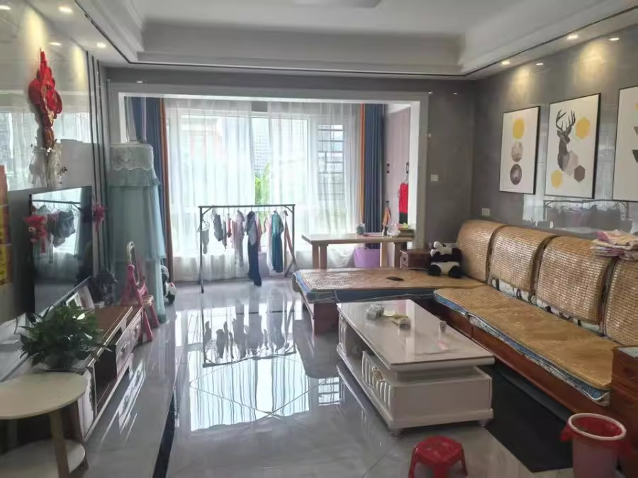 （雙學位）潤和三潤城法拍房3棟404室