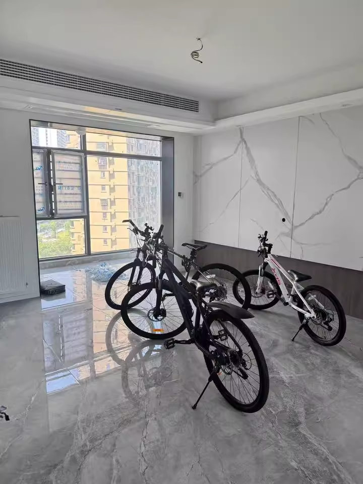 (6.8折 河景)萬科金域藍灣三期法拍房13棟1105房 (6.8折 河景)萬科金域藍灣三期法拍房13棟1105房