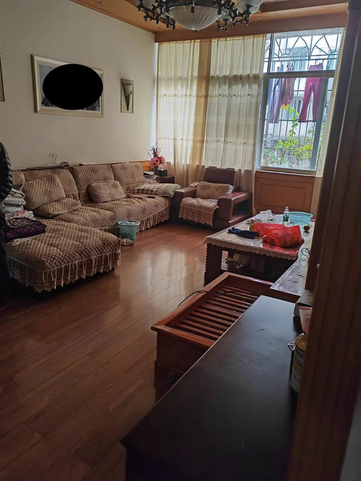 (樓梯房)安泰新村法拍房016棟605號房 (樓梯房)安泰新村法拍房016棟605號房