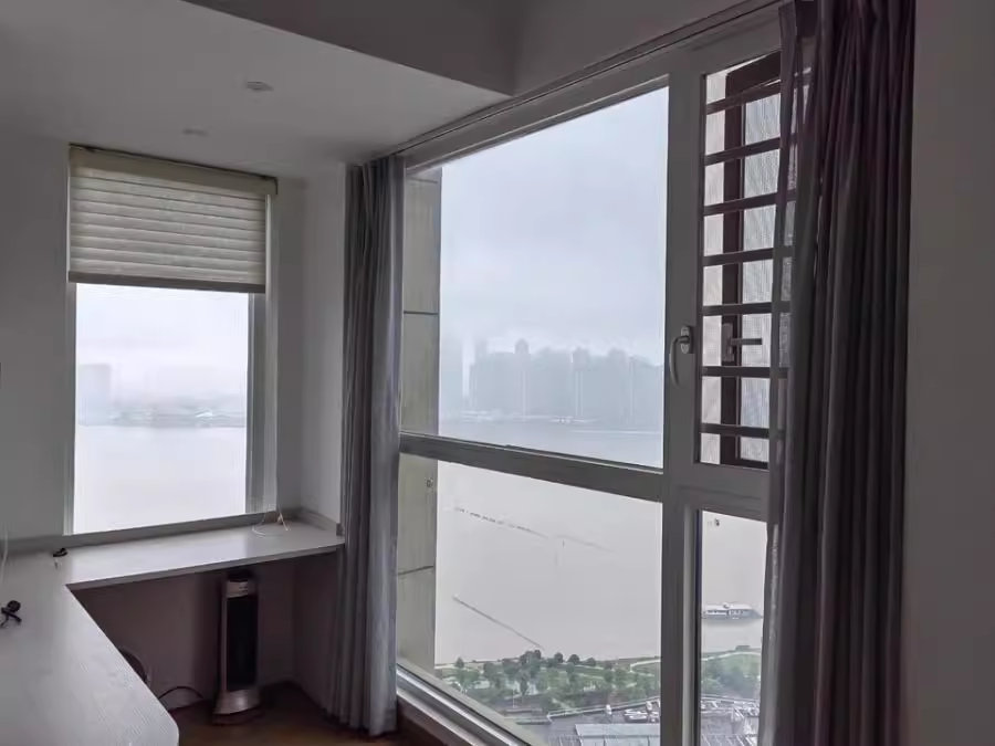 (6折 江景)南山雍江匯(江匯苑)法拍房6棟3306號 (6折 江景)南山雍江匯(江匯苑)法拍房6棟3306號