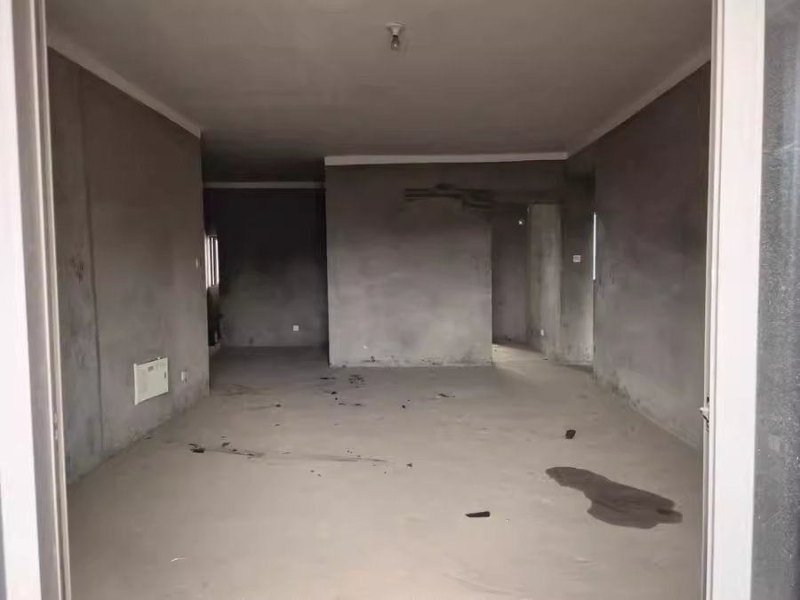 (7.5折 頂級雙學(xué)位)八方小區(qū)二期B區(qū)法拍房B3棟3206 (7.5折 頂級雙學(xué)位)八方小區(qū)二期B區(qū)法拍房B3棟3206