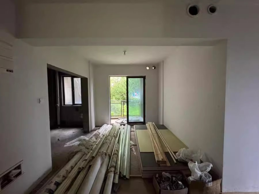 (7.5折 洋房 帶地下室)鑫苑木蓮世家(鑫苑木蓮雅苑)法拍房7棟106號(hào)房 (7.5折 洋房 帶地下室)鑫苑木蓮世家(鑫苑木蓮雅苑)法拍房7棟106號(hào)房