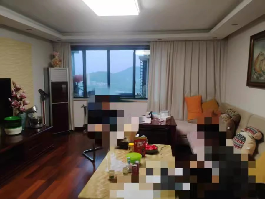 (8.88折)西湖麗景苑法拍房4棟1002號 (8.88折)西湖麗景苑法拍房4棟1002號