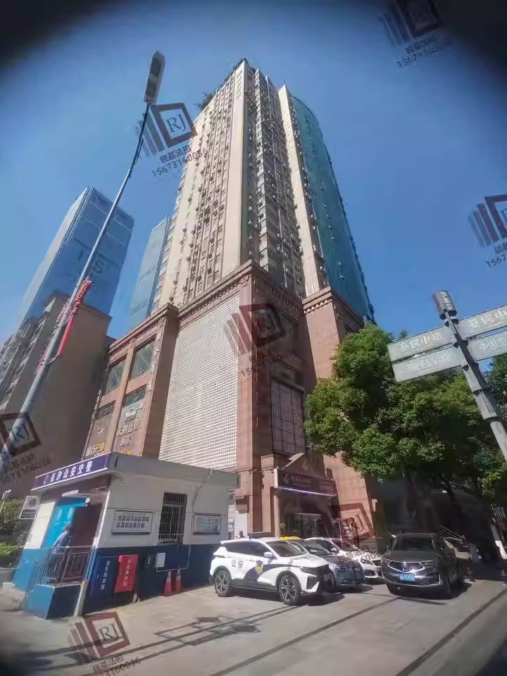 (月租9萬)五一大道549號聯(lián)合商廈法拍門面103號房屋 (月租9萬)五一大道549號聯(lián)合商廈法拍門面103號房屋