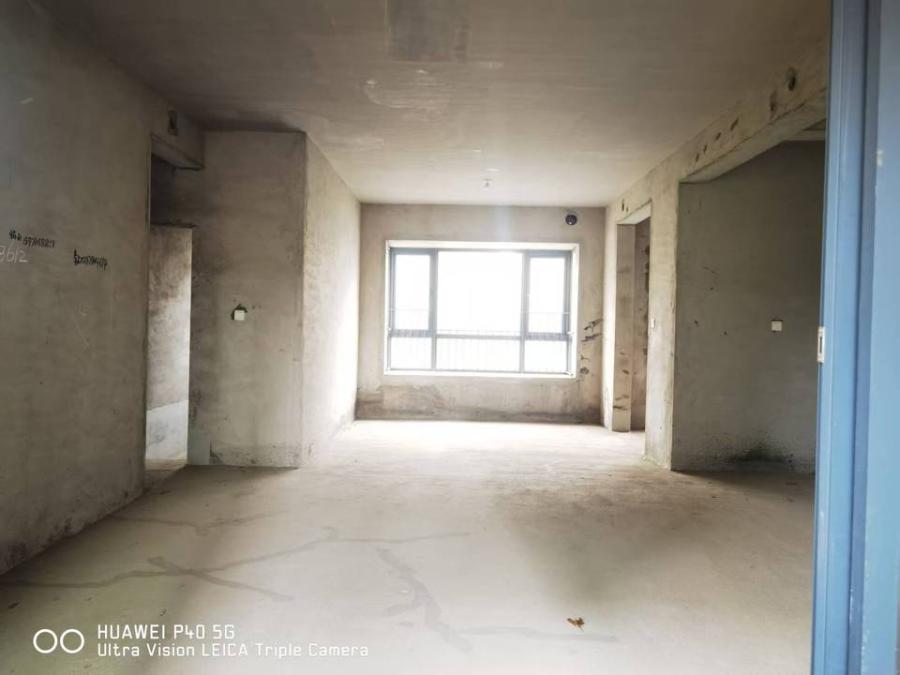 寶能花園(寶能公館)法拍房2棟501 寶能花園(寶能公館)法拍房2棟501