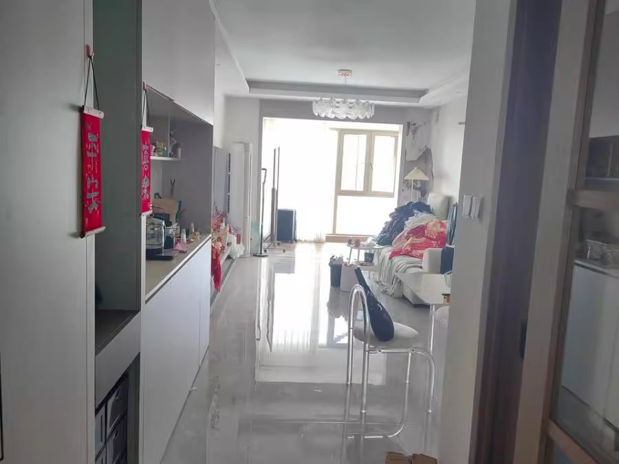 (7折)龍湖日盛奕境(龍湖心苑)法拍房2棟2405號(hào)房 (7折)龍湖日盛奕境(龍湖心苑)法拍房2棟2405號(hào)房