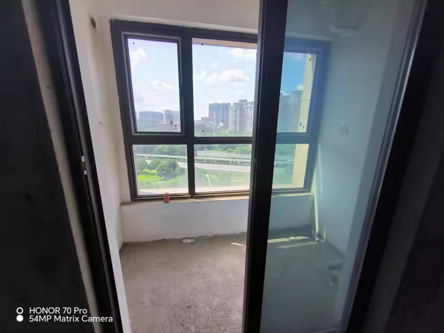 (8折 雙學(xué)位)明昇壹城二期(明昇時(shí)代廣場(chǎng))法拍房1棟307號(hào) (8折 雙學(xué)位)明昇壹城二期(明昇時(shí)代廣場(chǎng))法拍房1棟307號(hào)