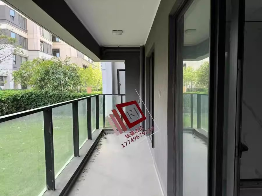 (8.5折 帶花園)東原麓印長(zhǎng)江(東原棲湘花園)法拍房B-2棟103房 (8.5折 帶花園)東原麓印長(zhǎng)江(東原棲湘花園)法拍房B-2棟103房